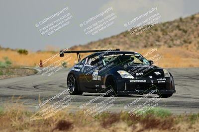 media/May-03-2025-Speed Ventures (Sat) [[ededc6c3fe]]/Red Group/Session 3 (Turn 10 and StartFinish)/